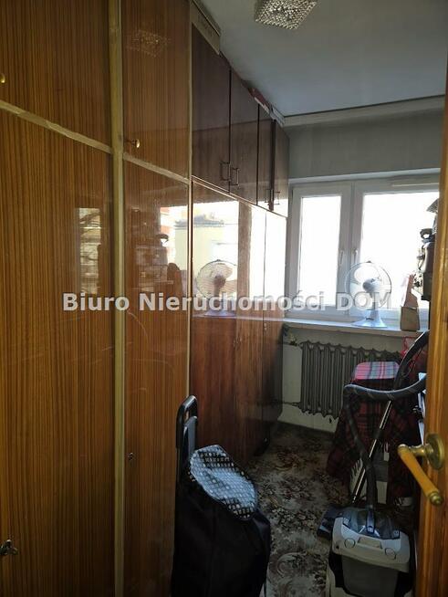 Mieszkanie Częstochowa Centrum