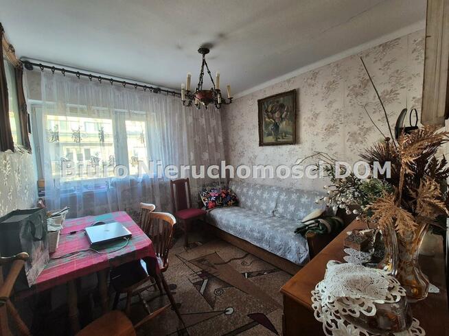 Mieszkanie Częstochowa Centrum