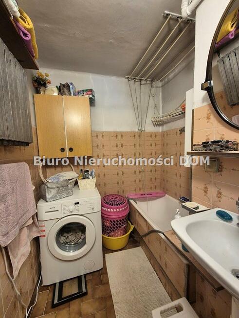 Mieszkanie Częstochowa Centrum