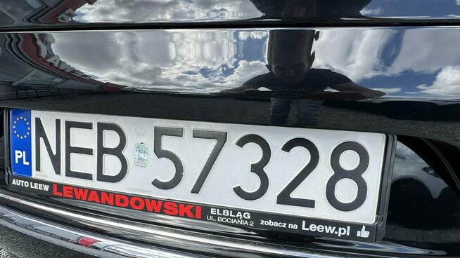 Renault Clio Benzyna Salon Polska Zarejestrowany Ubezpieczony