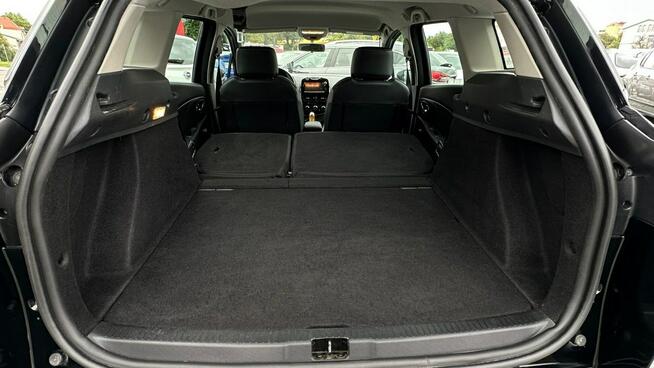 Renault Clio Benzyna Salon Polska Zarejestrowany Ubezpieczony