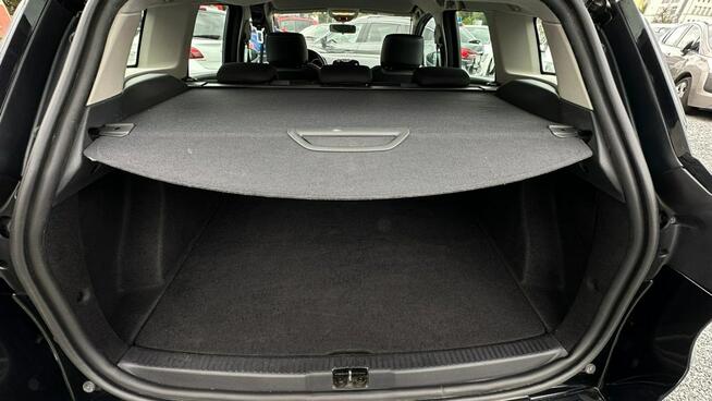 Renault Clio Benzyna Salon Polska Zarejestrowany Ubezpieczony