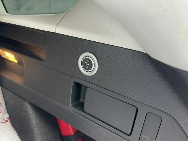 Ford Focus 1.5 Diesel