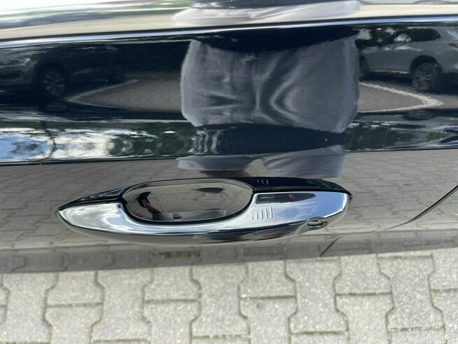 Ford Focus 1.5 Diesel