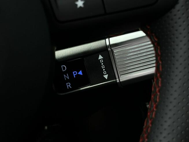 Hyundai Tucson 1.6 T-GDI HEV 6AT 2WD 215KM Nline + Luxury | Dostępny od ręki !