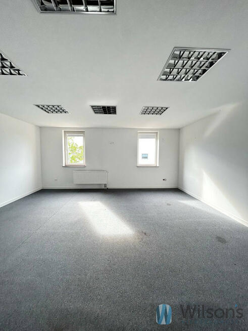 Lokal użytkowy Warszawa gm. Włochy Włochy, Opacz Wielka, Dzwonkowa