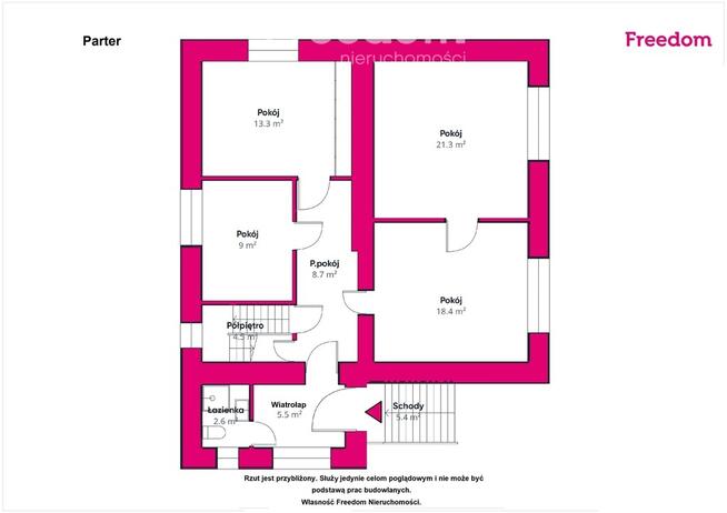 Dzień otwarty 12 listopada