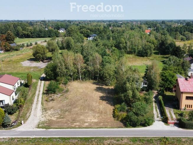 Black Week! Budy Grzybek - budowlana - 3699m2