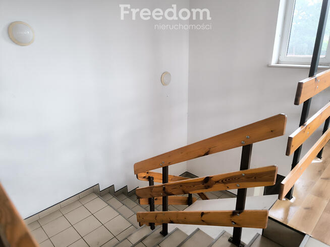 Jaktorów-przy PKP-dostępny od zaraz!