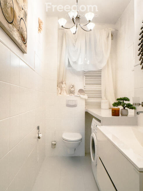 Dom wolnostojący Kruklanki 199 m², działka 4223 m²