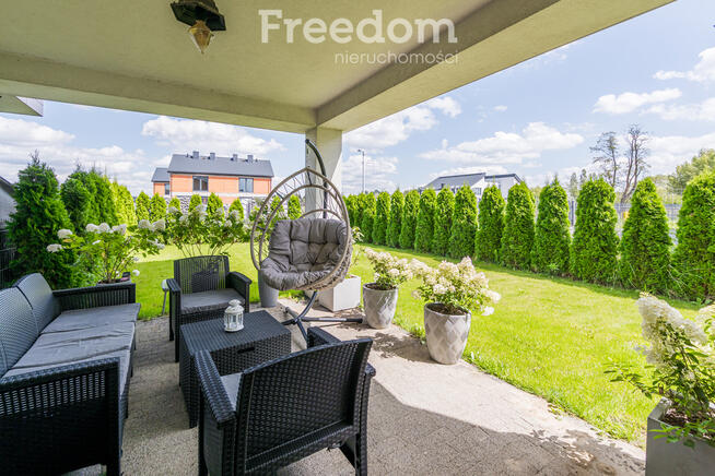 segment do wprowadzenia