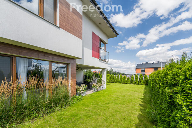 segment do wprowadzenia