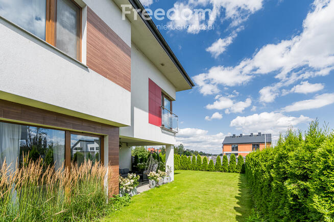 segment do wprowadzenia