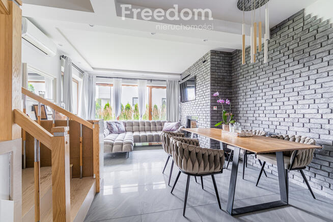 segment do wprowadzenia