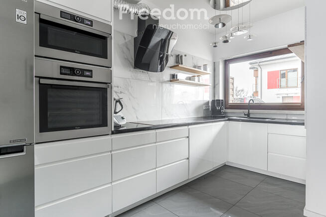 segment do wprowadzenia