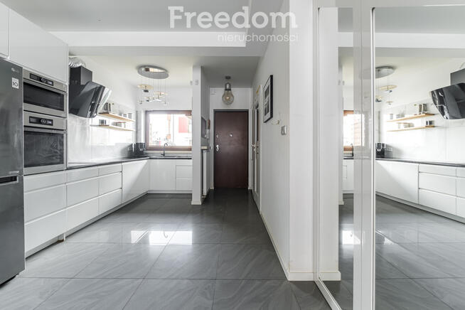 segment do wprowadzenia