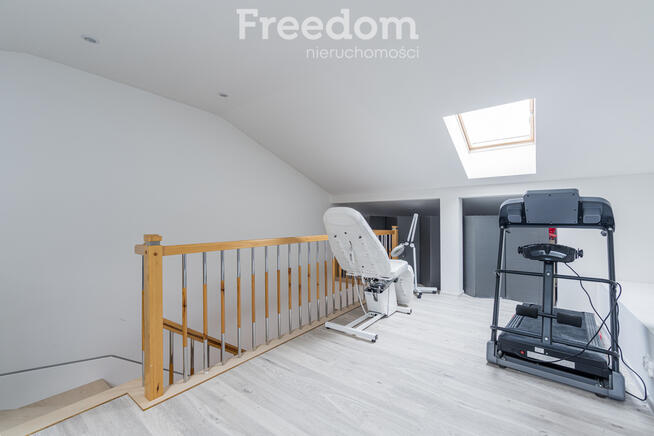 segment do wprowadzenia