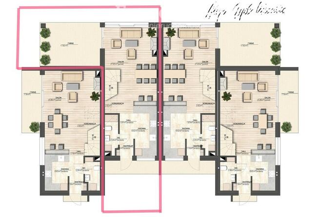 segment do wprowadzenia