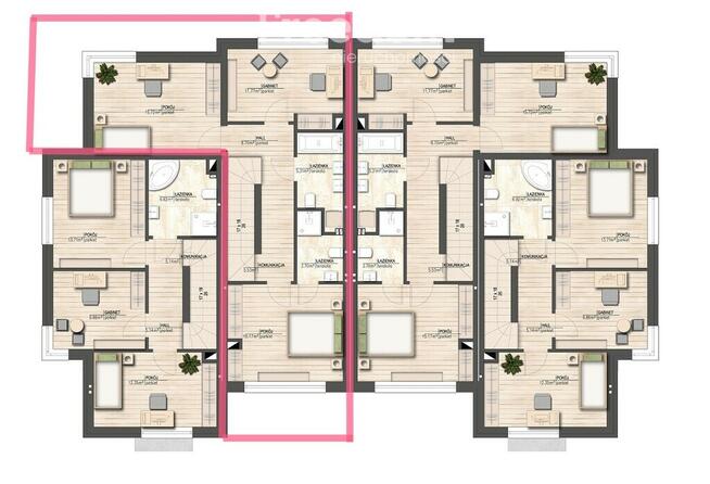 segment do wprowadzenia