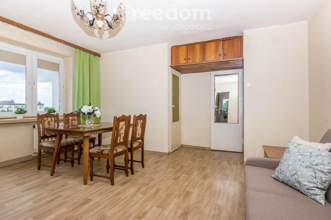 Inwestycyjne, w doskonałej lokalizacji.