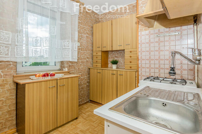 Inwestycyjne, w doskonałej lokalizacji.