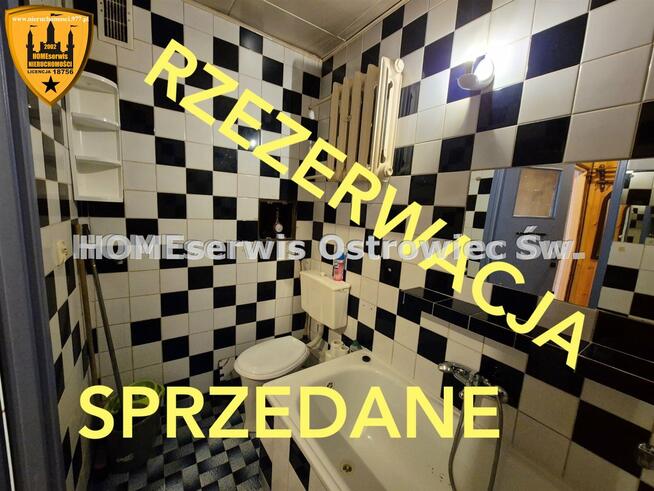 Mieszkanie Ostrowiec Świętokrzyski Stawki