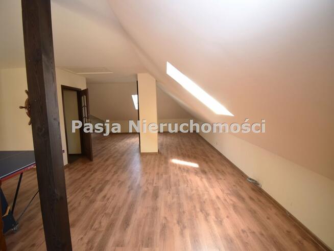 Dom Maszewo Duże gm. Stara Biała