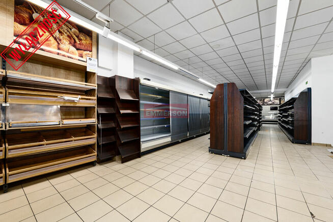 Lokal w centrum miasta, najlepsza lokalizacja