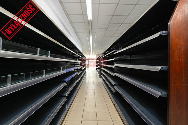 Lokal w centrum miasta, najlepsza lokalizacja