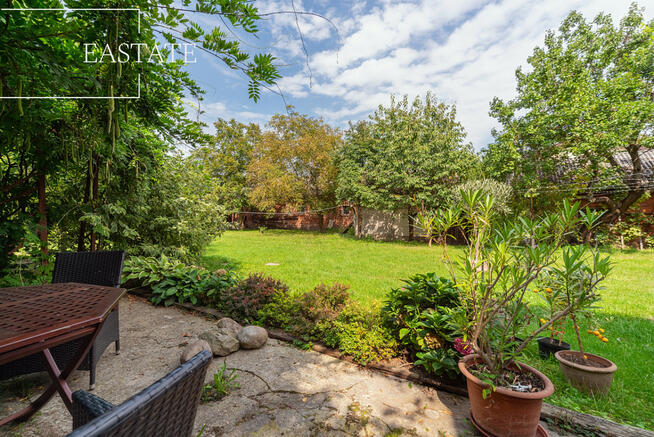 Dom Wierznowice gm. Zduny,