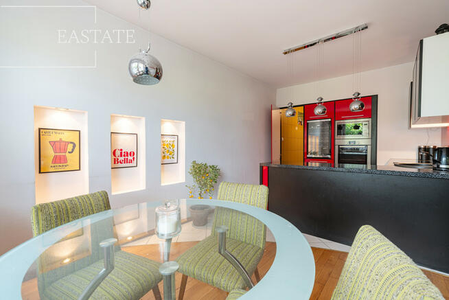 Dom Wierznowice gm. Zduny,