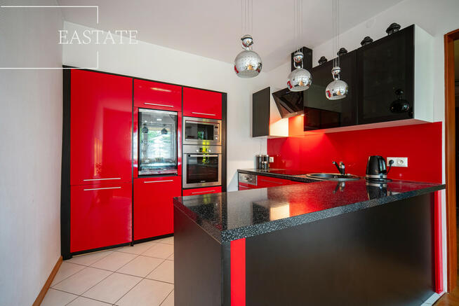 Dom Wierznowice gm. Zduny,