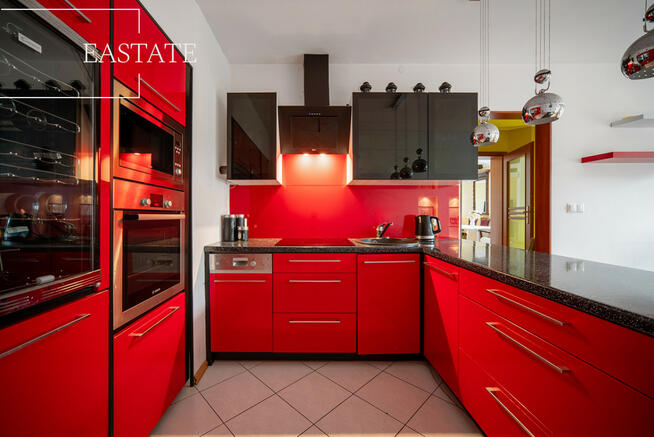 Dom Wierznowice gm. Zduny,