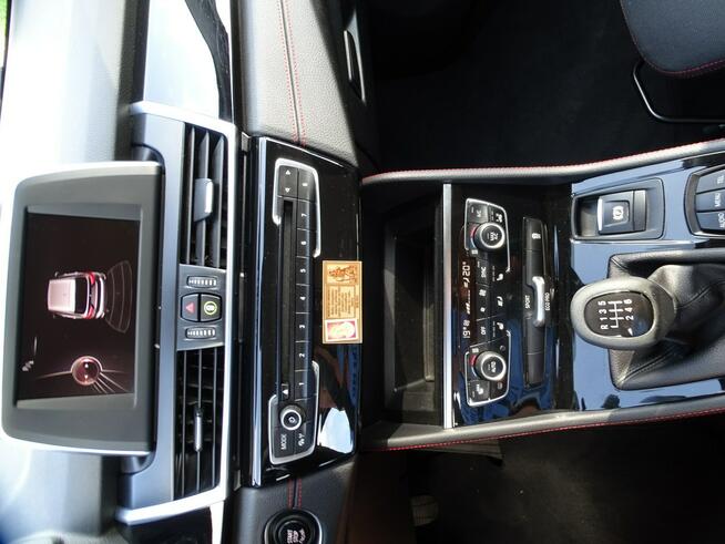 216 GRAN TOURER 7-Osobowy!!!