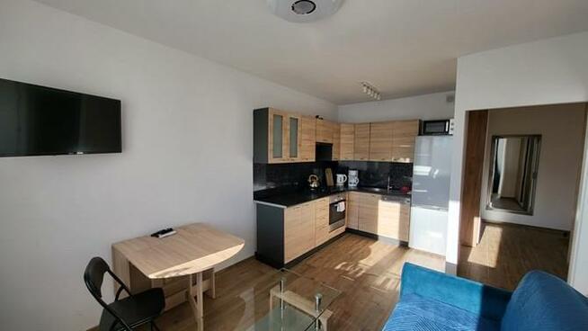 Wynajmę komfortowe 2 pokoje, Paderewskiego 13A