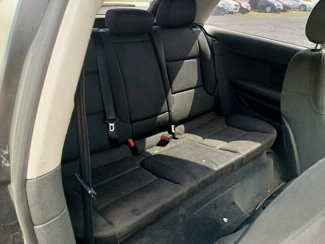 Audi A3 2.0TDI 140km 03r