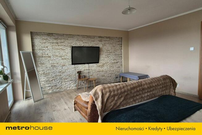 2-pokojowe mieszkanie w świetnej lokalizacji