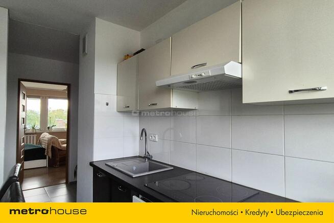 2-pokojowe mieszkanie w świetnej lokalizacji