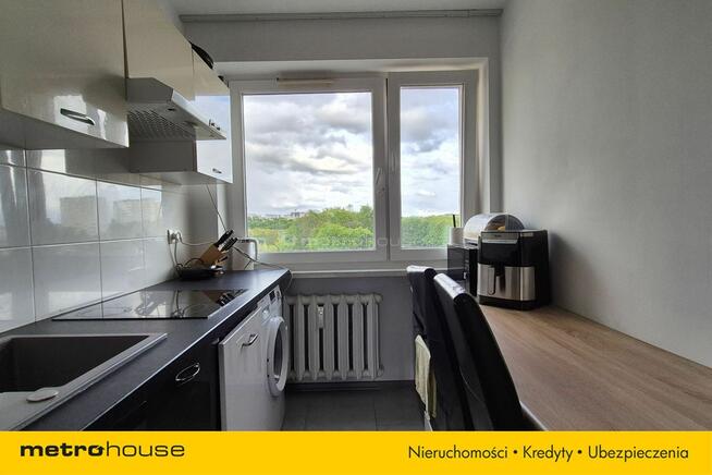 2-pokojowe mieszkanie w świetnej lokalizacji