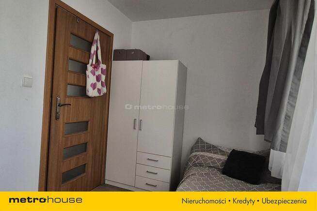 2-pokojowe mieszkanie w świetnej lokalizacji