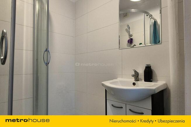 2-pokojowe mieszkanie w świetnej lokalizacji