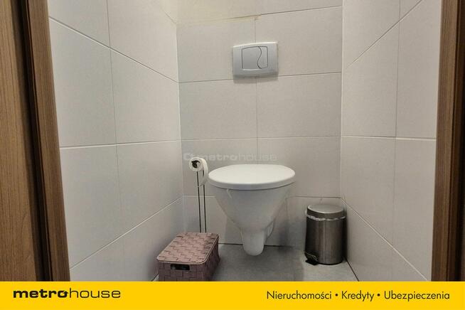 2-pokojowe mieszkanie w świetnej lokalizacji