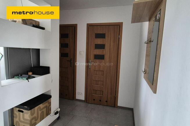 2-pokojowe mieszkanie w świetnej lokalizacji