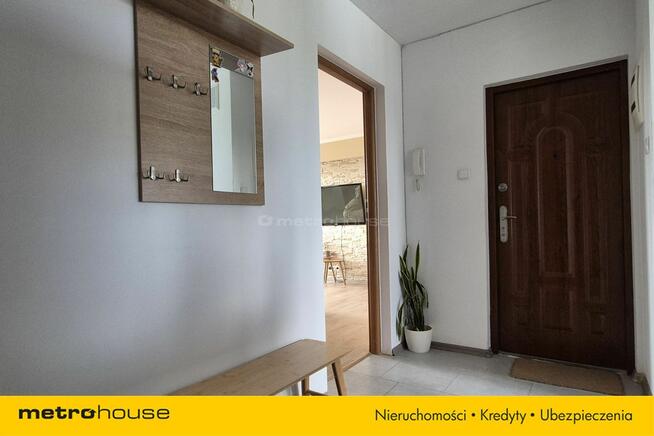 2-pokojowe mieszkanie w świetnej lokalizacji