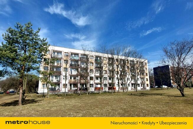 Mieszkanie 50,40 m² Tarnowskie Góry, Laskowice