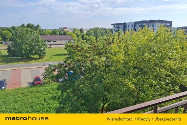 Mieszkanie 50,40 m² Tarnowskie Góry, Laskowice