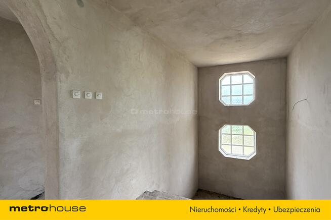 9,8 ha ziemi rolnej wraz z siedliskiem, Lubików