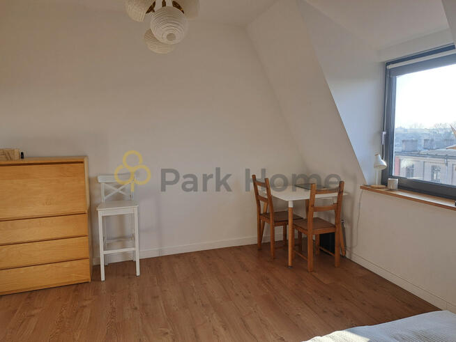 Mieszkanie Kościan,