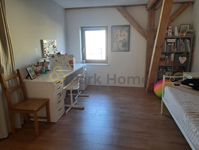 Mieszkanie Kościan,