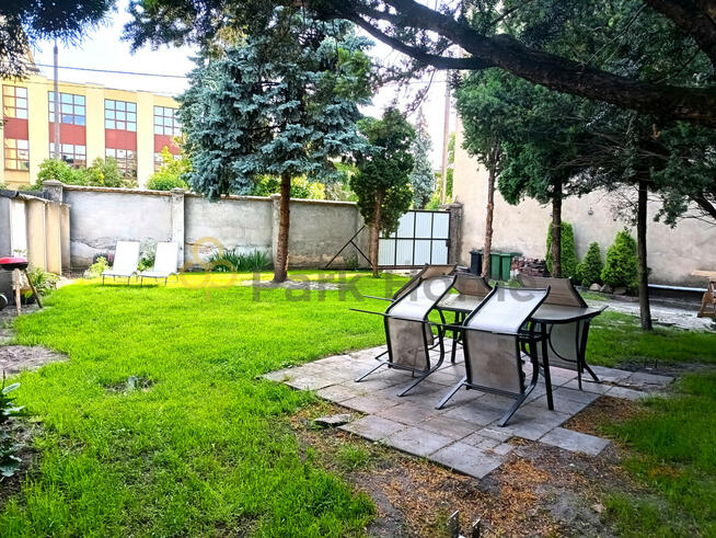 Mieszkanie Kościan,